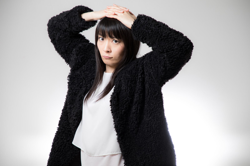 頭が悪い人の特徴23選!これはヤバすぎる...