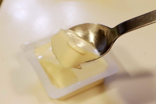7.簡単なのに手料理だ… 「カップ de クッキング」が忙しい人の味方すぎ
