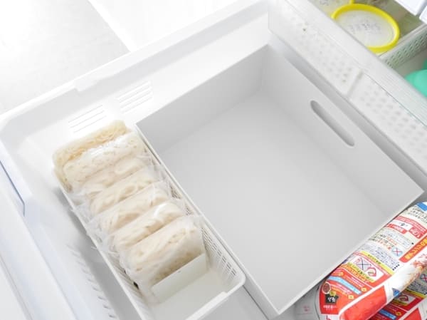 生ゴミのニオイ問題がゼロになる?!プロが教える!最強の「生ゴミ処理方法」