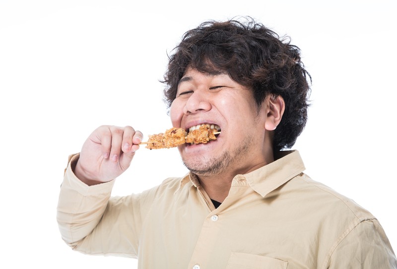 コンビニ鳥からランキングTOP13!おやつやおつまみに最適
