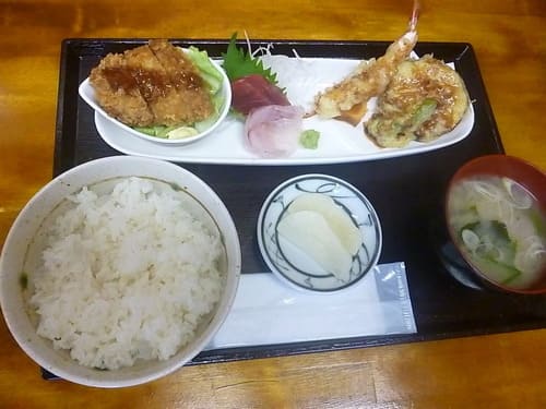小樽の朝食・モーニングおすすめ22選!新鮮な海鮮や人気カフェも!