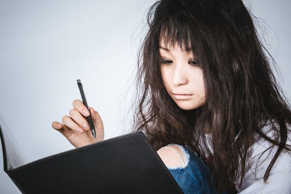 一人になりたい心理・原因とは?9つの対処法を紹介します!