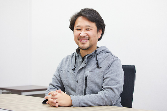 「プログラミング知識だけ」では実務で役立たない? 未経験“エンジニアデビュー”に必要なスキルとは