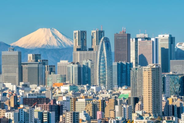楽な仕事ベスト45!正社員でも精神的に楽な仕事はコレ!
