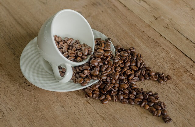 【ドリンクorスイーツ?】ウィンナーコーヒーをおいしく飲むポイントと淹れ方のコツ