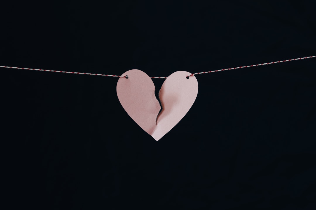 気の強い女性の特徴や心理って?相性や結婚など恋愛傾向を徹底解説!