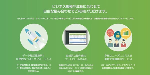 カタールのトランジットが楽しい! 「どこか」で「なにか」を見たという事実だけが海外旅行