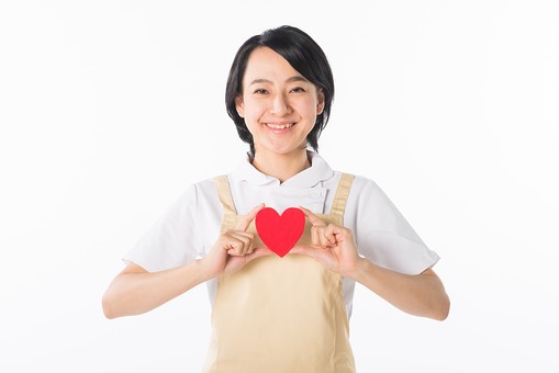 人妻を好きになりそうになった瞬間7選!色気がヤバイ!