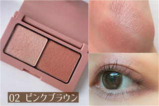 アイシャドウ150個所持のマニアが溺愛♡一生使いたい「神アイシャドウ」Best10
