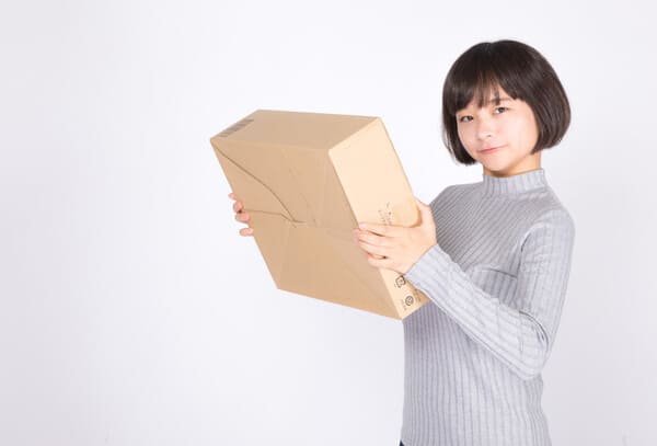 コンビニでレターパックを購入できる?買えるコンビニはどこ?