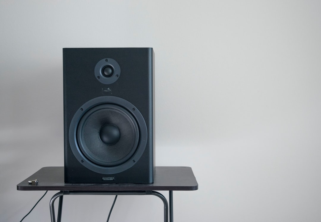 Bluetoothスピーカーのおすすめランキング25選!高音質・防水・コスパNO.1は?