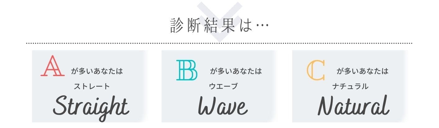 太って見えるのは骨格に合ってないから?!細見えが叶う♡骨格タイプ別「カーディガン」の選び方1.jpg