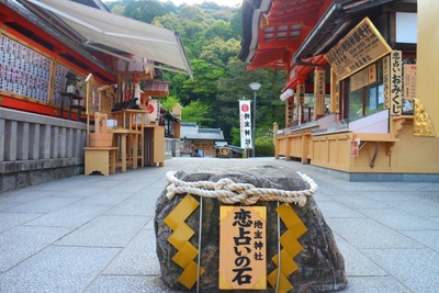 清水寺に八坂神社、地主神社も!東山・祇園観光おすすめモデルコース【京都】1.jpg