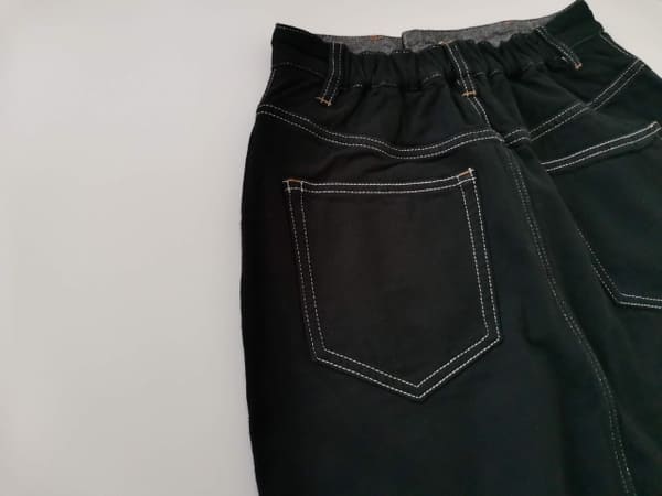 秋は「デニムスカート」が便利で可愛い♡細見え&着やせが叶う!着回しバランスコーデ術1.jpg