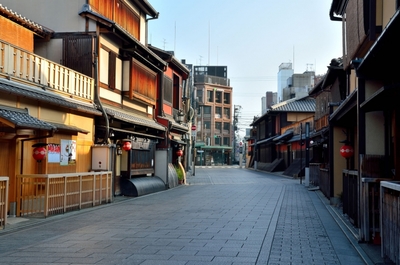 清水寺に八坂神社、地主神社も!東山・祇園観光おすすめモデルコース【京都】1.jpg