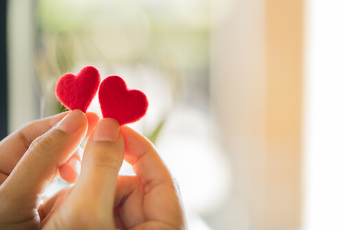 あなたが出会いたい人とどう出会う?タイプや方法別に一挙紹介!