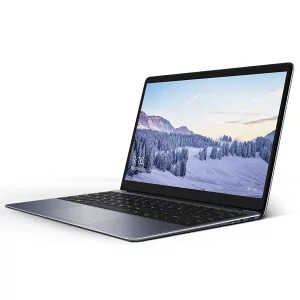 安いノートパソコンおすすめランキング15選!選び方のコツは?