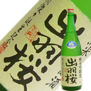 日本酒おすすめ人気ランキング35選 選び方も!2020年最新