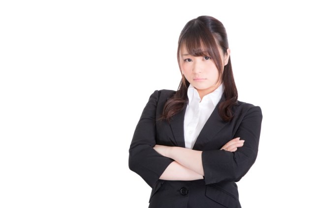 頭がいい人の特徴23選!発言もかっこいい?