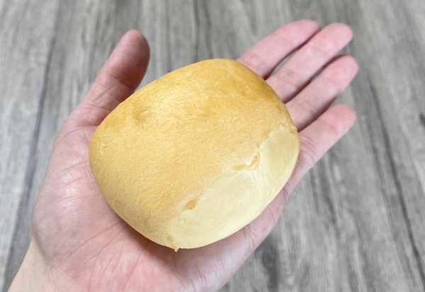 コストコ,ディナーロール