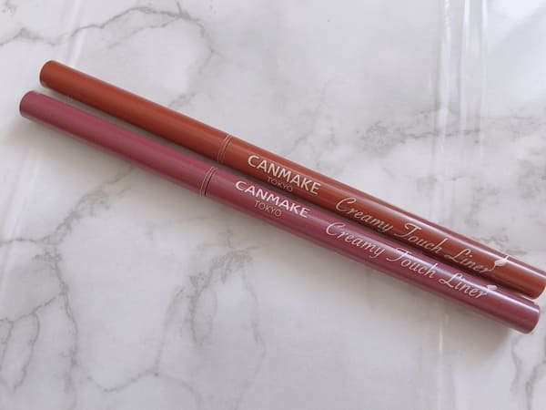 マニアが厳選♡優秀すぎて買っちゃった「複数買いコスメ」ランキング