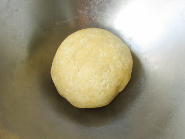 お家で簡単!ザックザク食感が癖になる!フレーバーいろいろ「オールドファッションドーナツ」