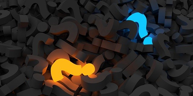 6歳差カップルの恋愛事情って?メリデメから結婚の相性・上手に付き合う方法