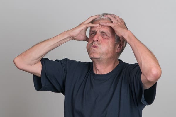 自分に自信がない人の特徴7つと自信をつける方法!