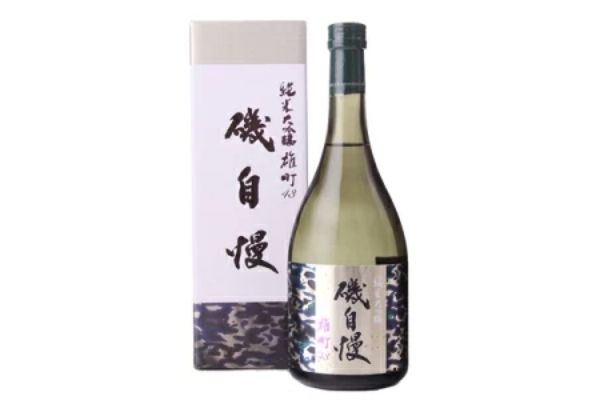日本酒おすすめ人気ランキング35選 選び方も!2020年最新