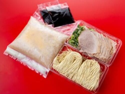 御影駅の人気テイクアウト13選!おすすめランチやお弁当・お惣菜も!