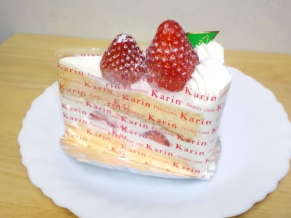 ひたちなか市のケーキ屋おすすめ22選!手土産に人気な名店やカフェも!