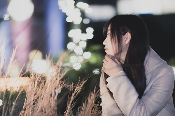 楽な仕事ベスト45!正社員でも精神的に楽な仕事はコレ!