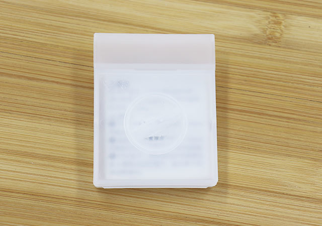 【無印良品】便利すぎて手放せない…!もっと早く買えばよかった!あのイライラ解消グッズ