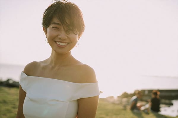 29歳でスタートアップ転職、ハードワークでも「幸せに働く」叶えられた唯一の条件【オア明奈さんのベストバランス】