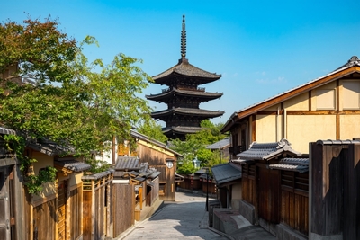清水寺に八坂神社、地主神社も!東山・祇園観光おすすめモデルコース【京都】1.jpg