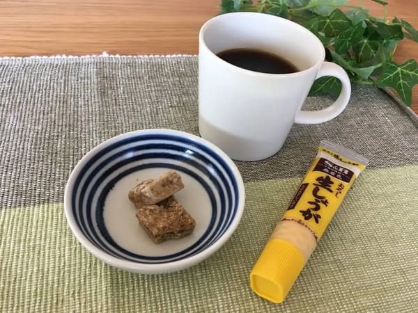 【こんなアレンジも美味しいの!?】コーヒーにちょい足ししたいおすすめ食材10選