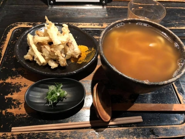 京都で食べたい名物グルメ&スイーツ32選!ご当地グルメから新名物まで