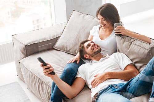 内向的な人の性格の特徴11選!外向的な人との行動の違いは?
