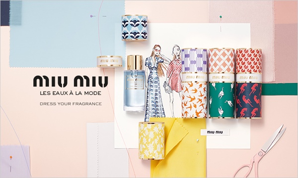miumiu