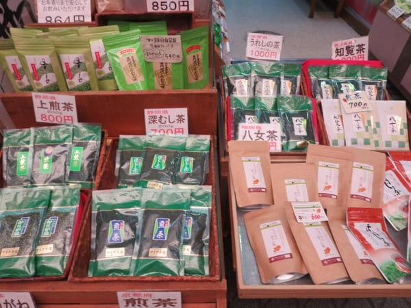 【明石】地元民がオススメする魚の棚商店街の歩き方徹底ガイド!