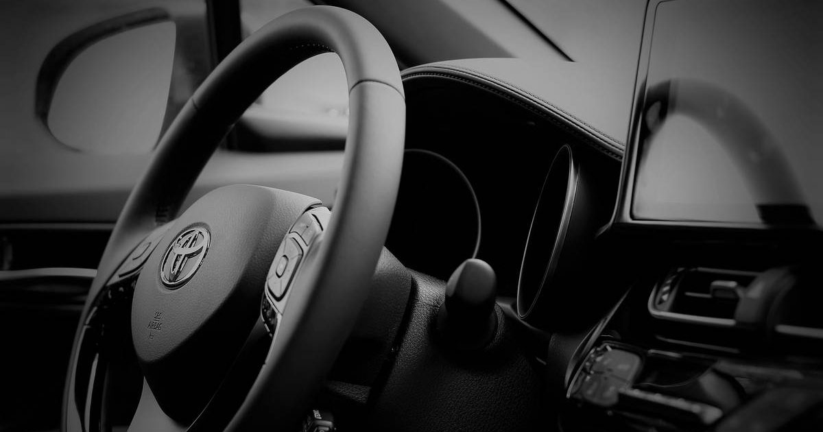 PDCAサイクルとは?意味や企業事例、OODAループとの違いを紹介