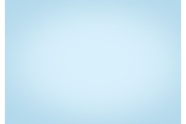 【心理テスト】コレが何色に見えるかでわかる「あなたの自己肯定力」