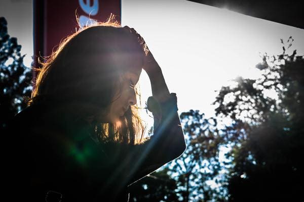 ズボラ女子ってどんな人?行動や性格の特徴と改善方法をご紹介!