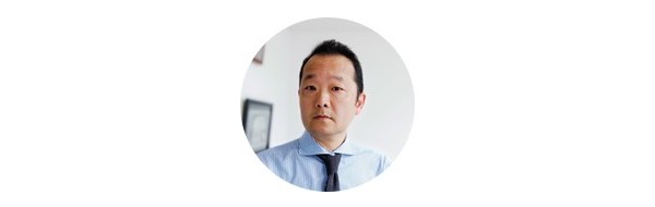 ゼロから始める投資力アップ術