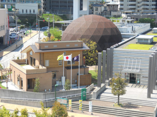 北九州の美術館・博物館おすすめ11選!人気アートギャラリーや展覧会も!