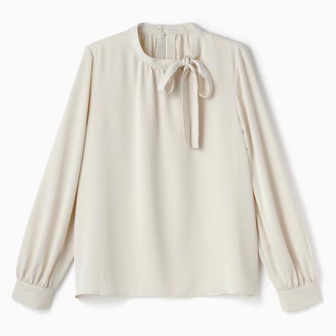 しまむらで今リアルに売れてる!売り切れ前にゲットしたい♡最旬アイテムBest5