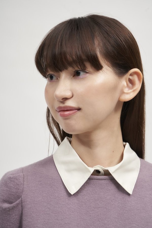 私に似合う『秋のスナイデル』