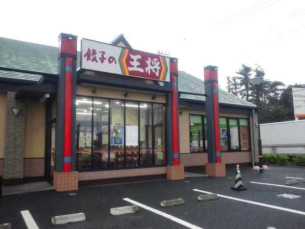 野田市の人気テイクアウト13選!おすすめランチやお弁当・お惣菜も!