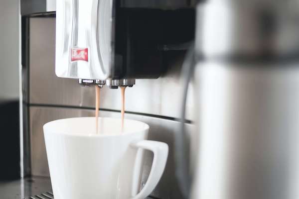 一人暮らしにおすすめのコーヒーメーカー10選!サイズ・価格も比較