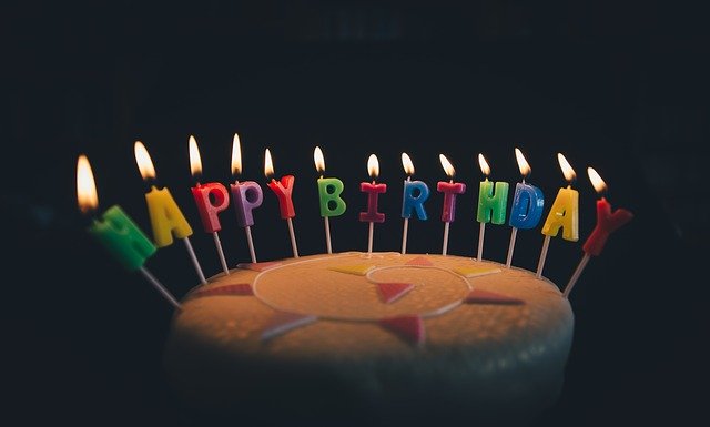 40代女性が喜ぶ誕生日プレゼント55選!妻や女友達にあげたい!